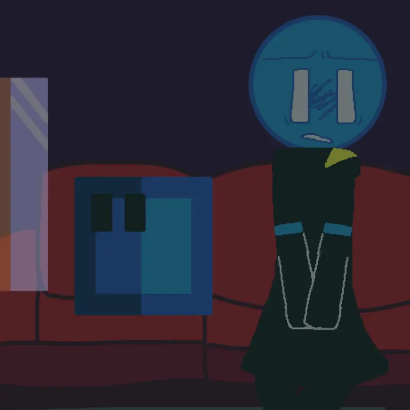 Game by @JaxTheReaper