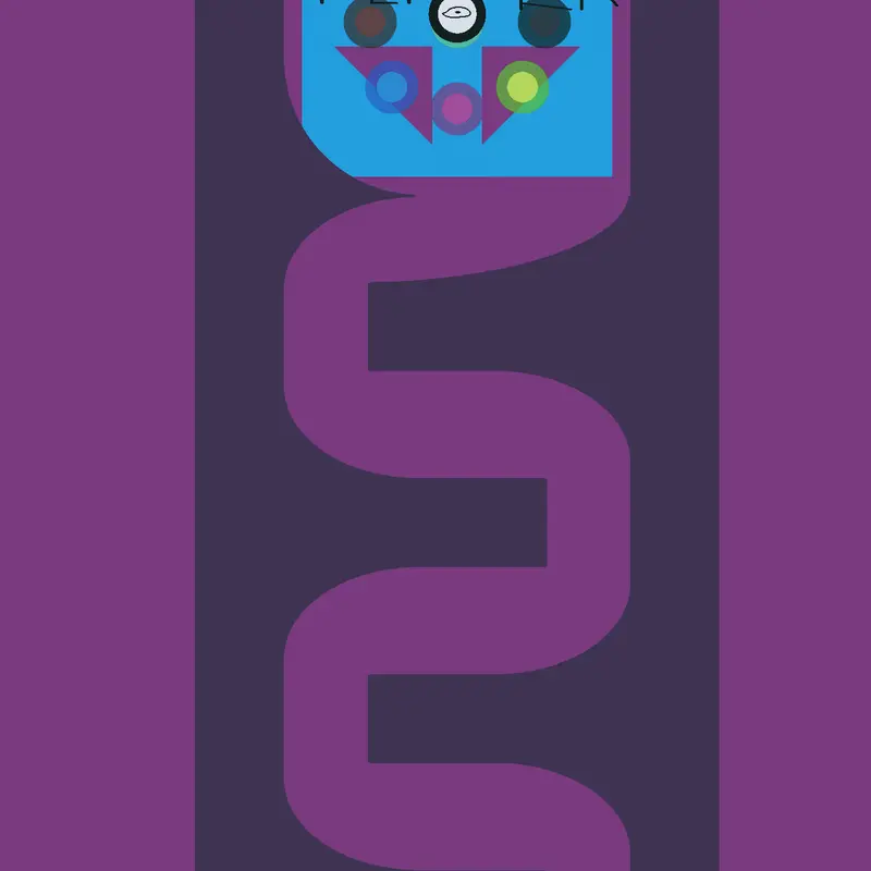 Game by @febuaiestarter