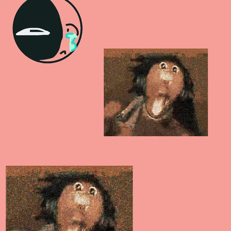 Game by @jokester_joke_tian