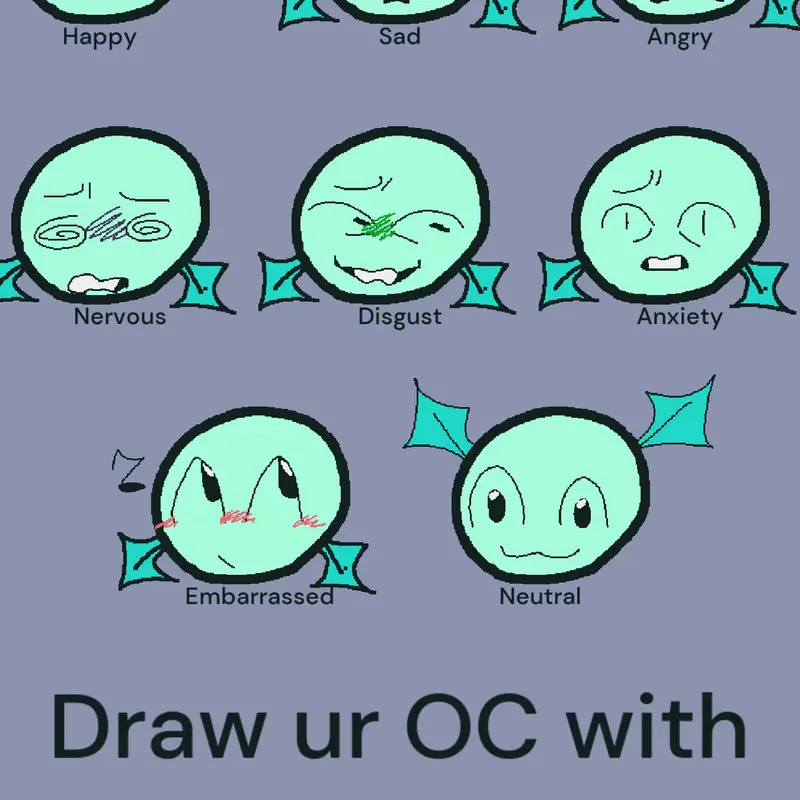 Game by @Xx-Olivia-xX