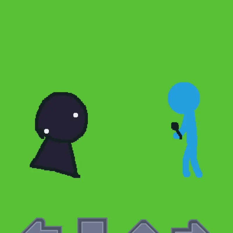 Game by @Dashers_studio