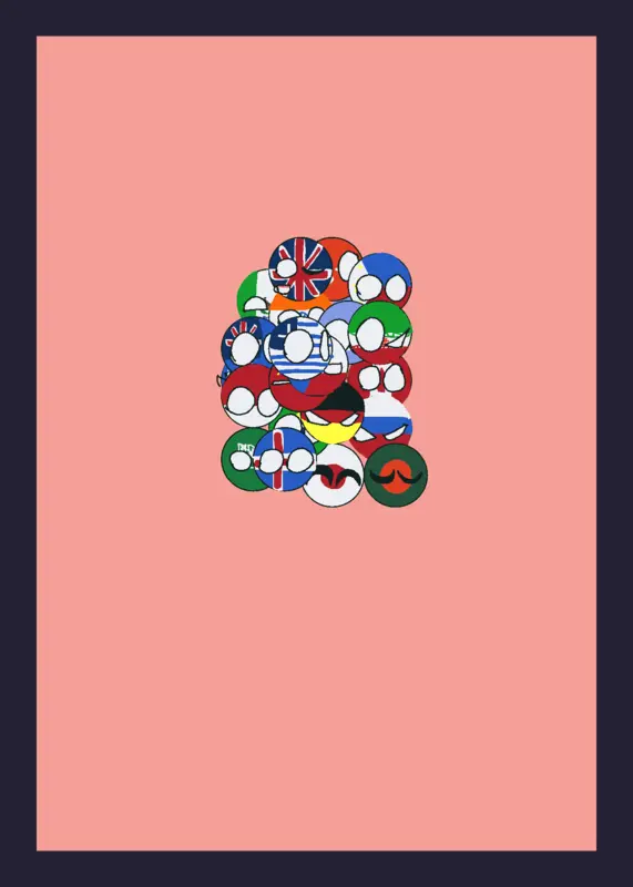 Game by @Fleezy