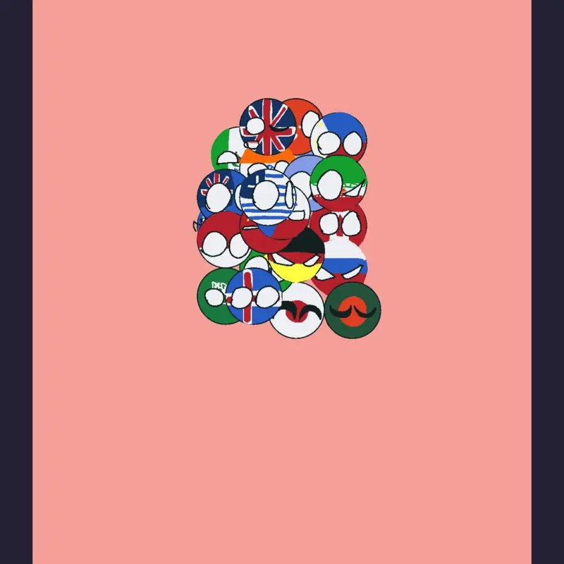 Game by @Fleezy