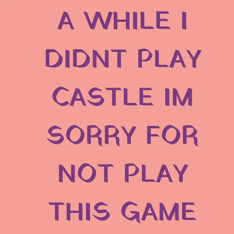 Game by @navassssss