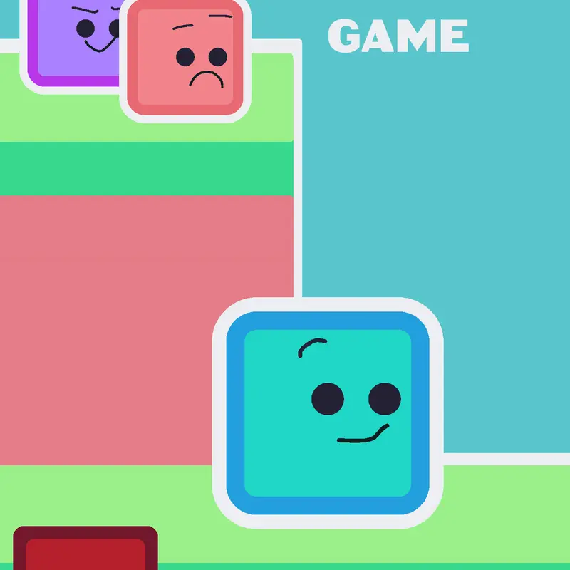 Game by @andhdjr