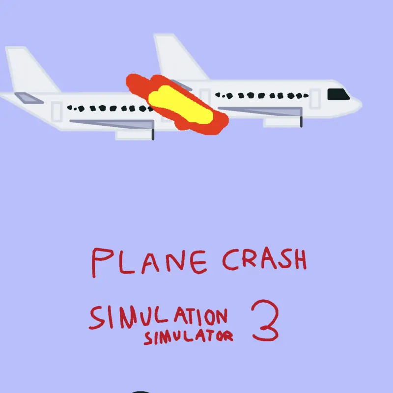 Game by @Boeing727_come_back