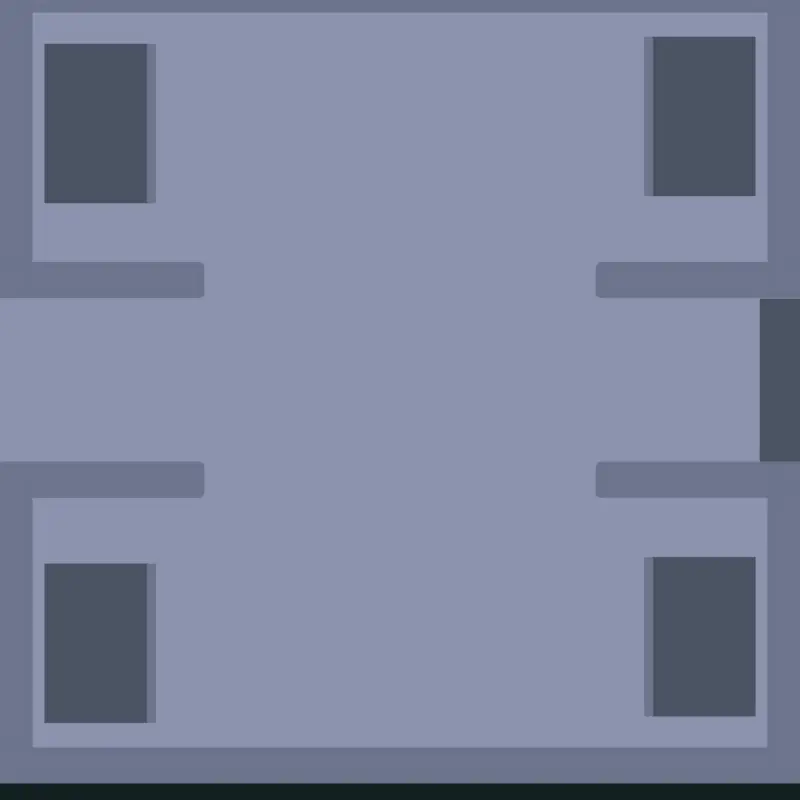 Game by @Sadman_gaming_2026