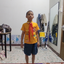 Hoang_Vinh_Ha avatar