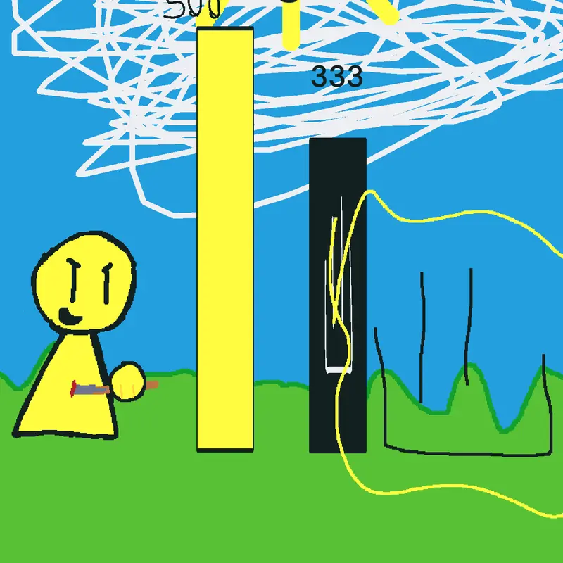 Game by @BoBByBoBCASTLE