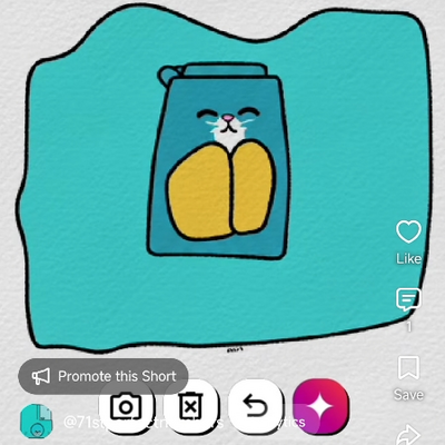 @15FactorialDreamCat