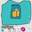 15FactorialDreamCat avatar