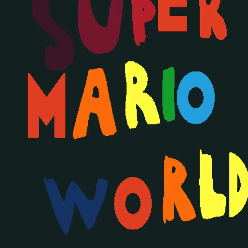 Game by @Garoto_2026