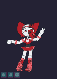 new version