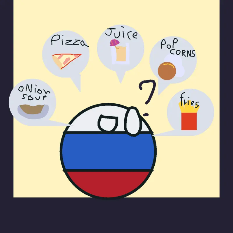 Game by @Countryball_maker