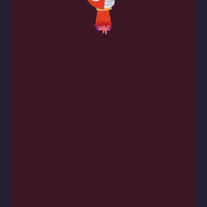 Game by @rrv