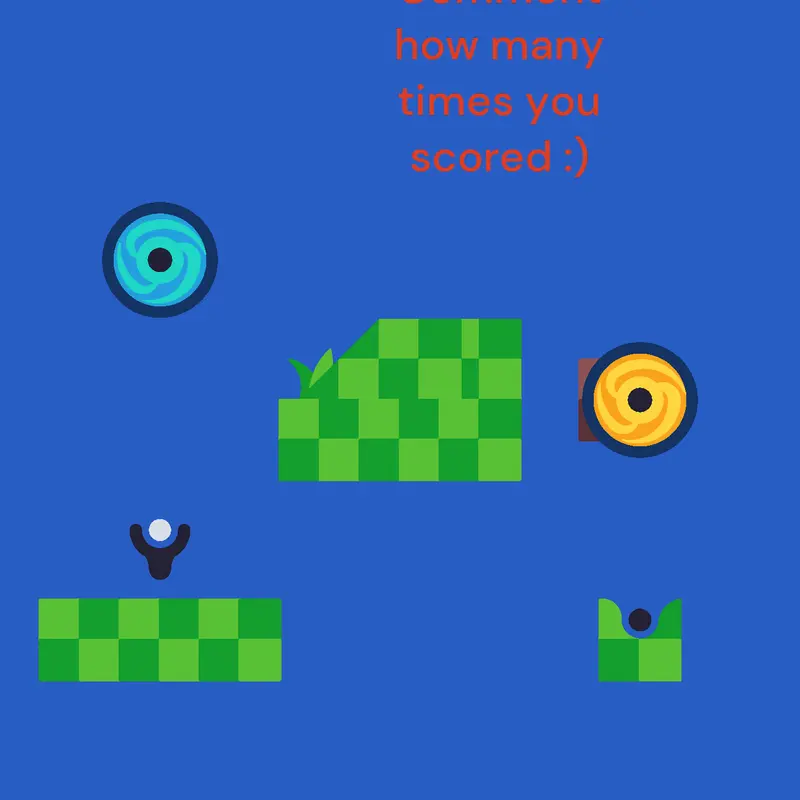 Game by @x4vi3r_1s4Li4r