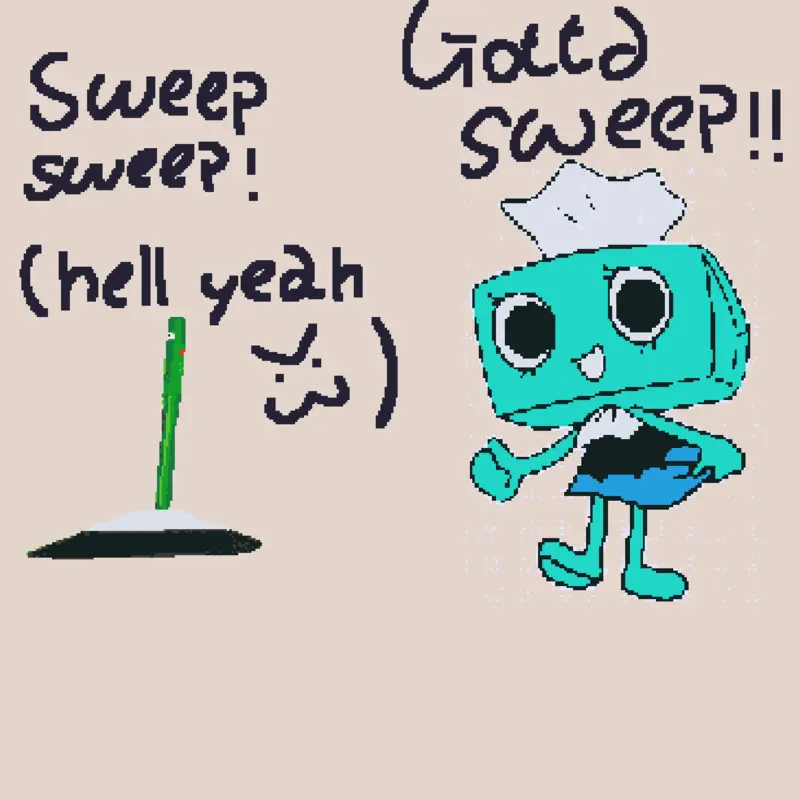 Game by @n0ah_gamer123
