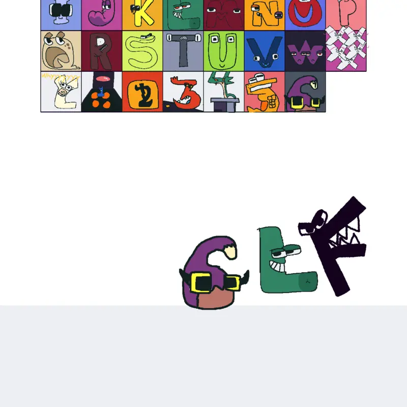 Game by @conori