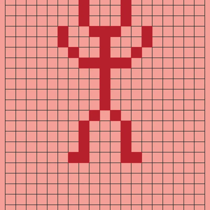 Game by @bolt-m00n123
