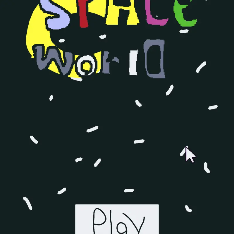 Game by @smiley2224433