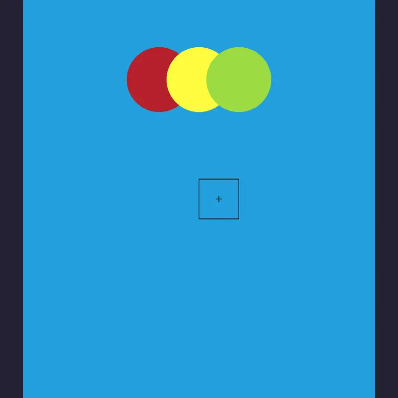 Game by @ThatCastleHelper
