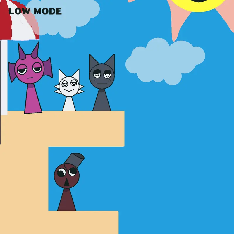 Game by @nyancat11