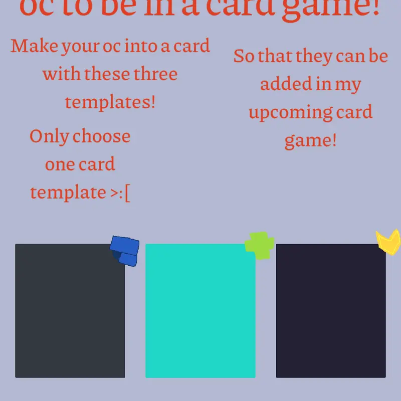 Game by @LockdownTenfold