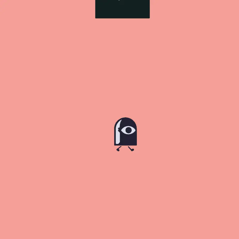 Game by @mrcaleb