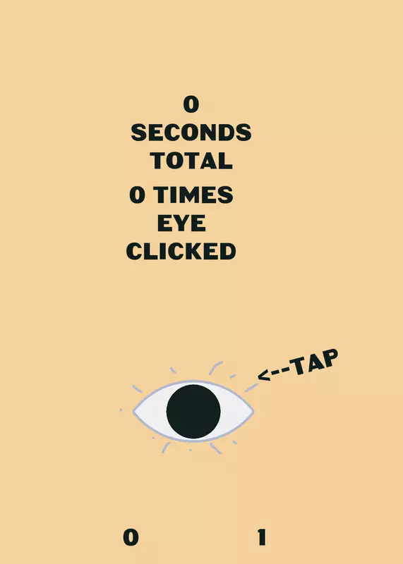 Game by @remixgun