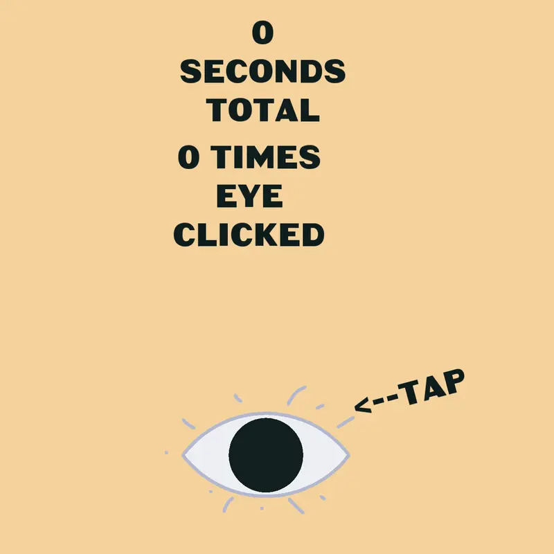 Game by @remixgun