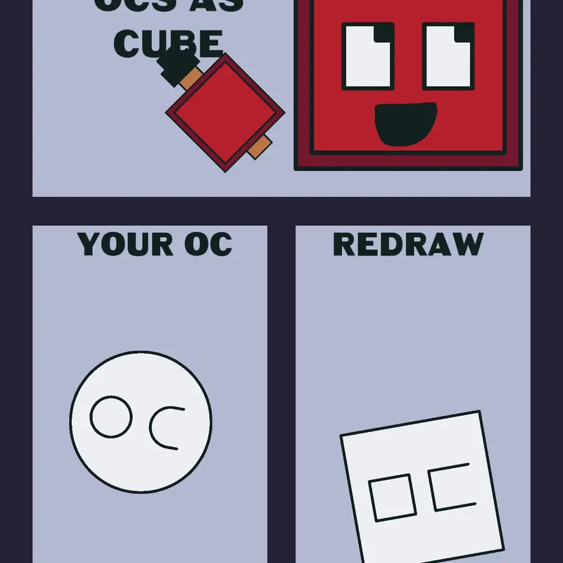 Game by @RedGuy_Official