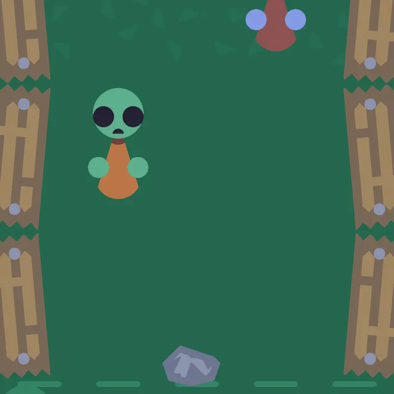 Game by @1isa