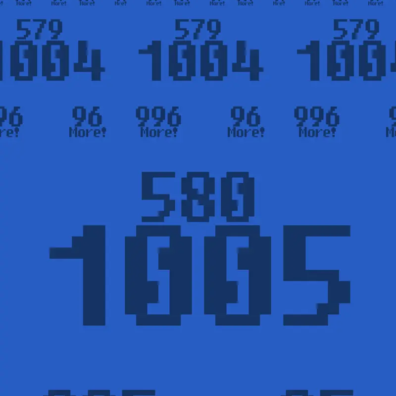 Game by @10SD_Portalchains-2026