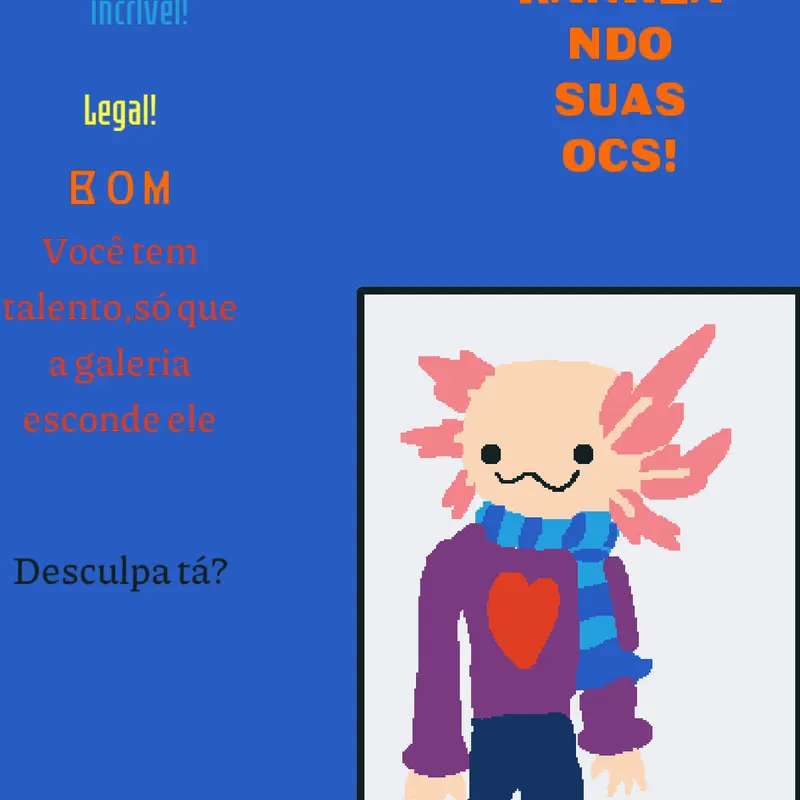 Game by @axel_lote