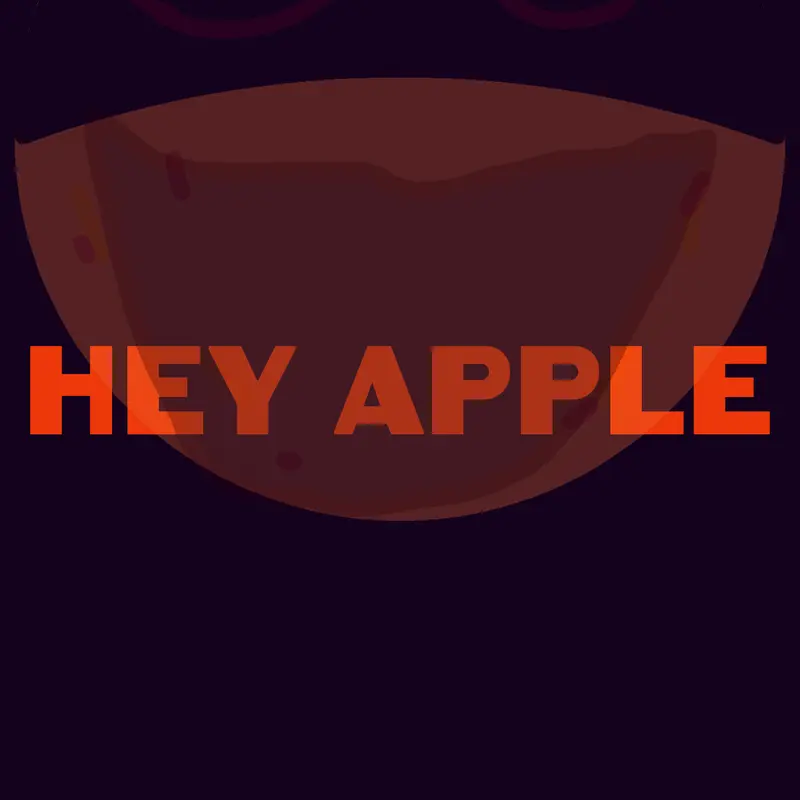 Game by @MrMoon296