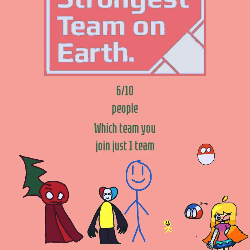 Game by @ItsNotSkeleton_dev