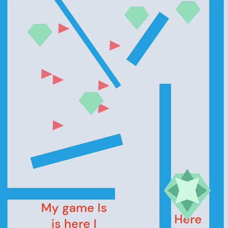 Game by @life319