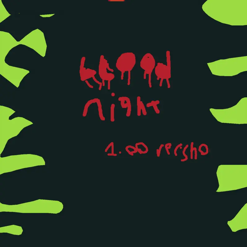 Game by @noobguy_offial