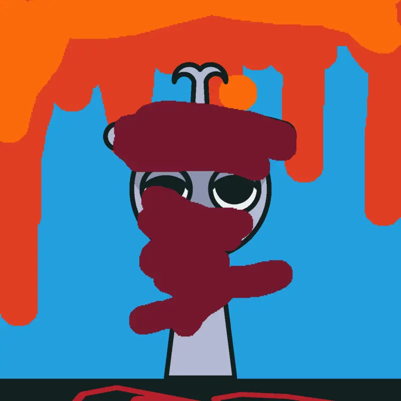 Game by @SkyXBrud321LOL