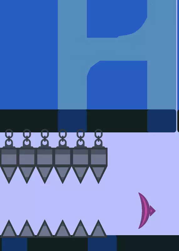 Game by @Pancho-