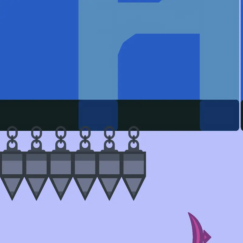 Game by @Pancho-