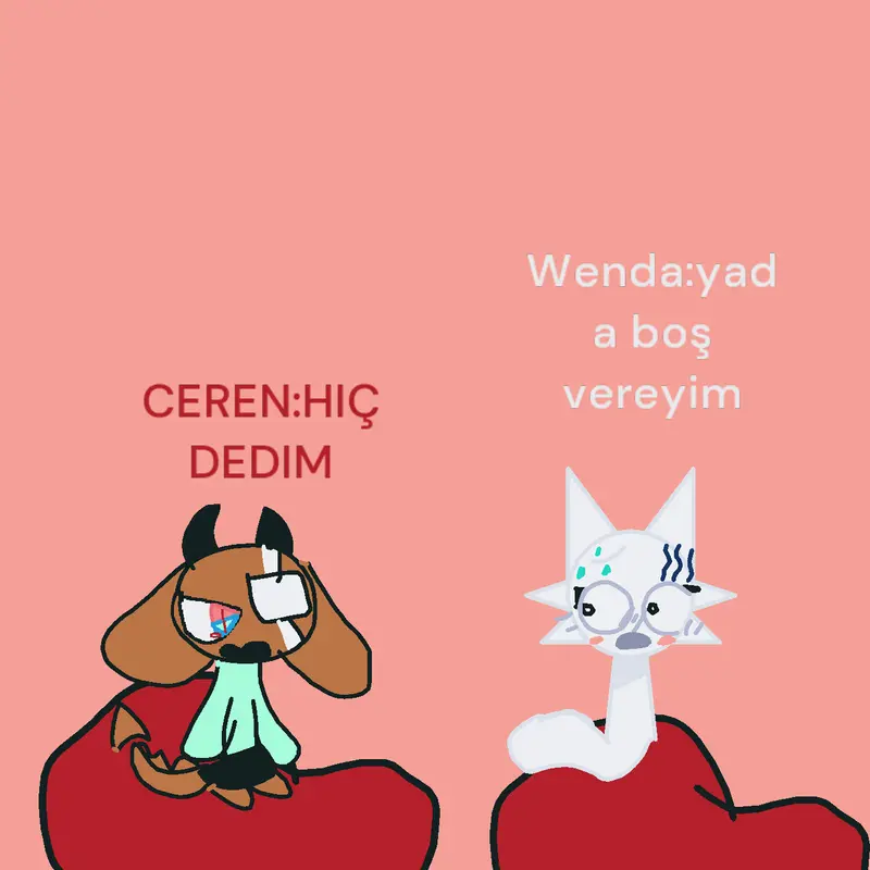 Game by @CATLOVERCHANNEL