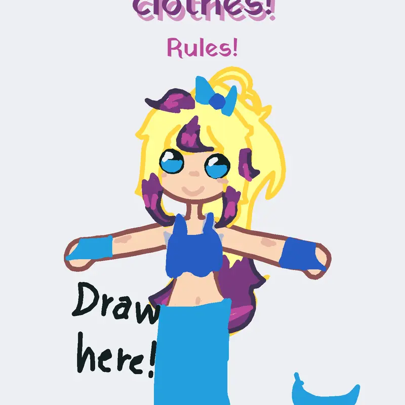 Game by @heliosss