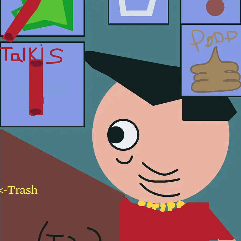 Game by @Black_Smile_Offical