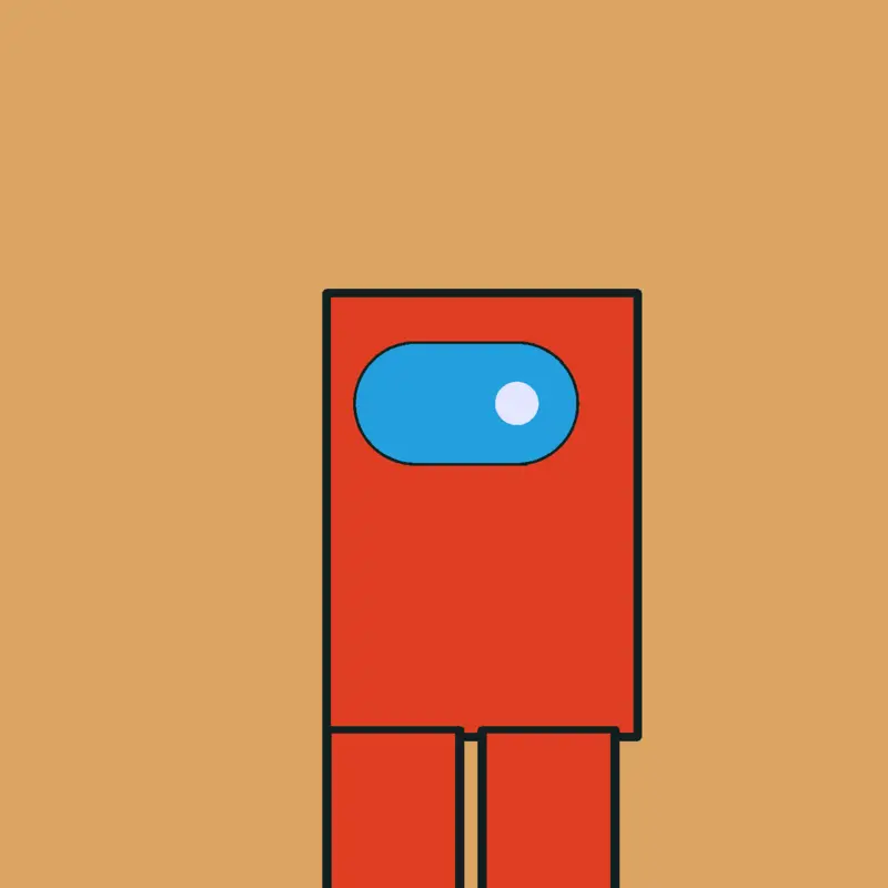 Game by @wuea
