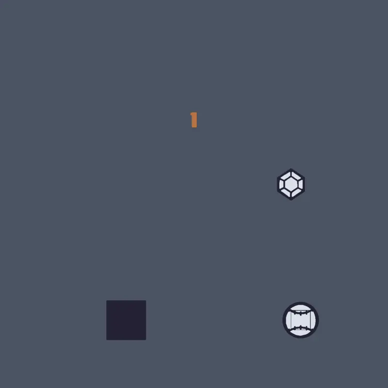 Game by @Hgnothug