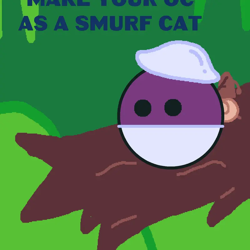 Game by @LOOKIE147
