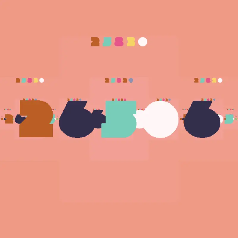 Game by @89TD_PortalChains-2026
