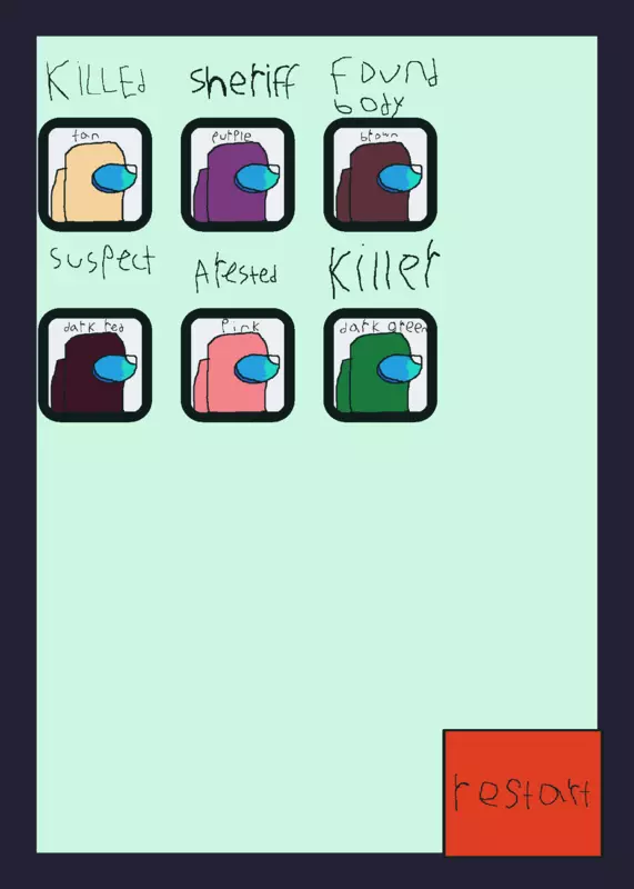 Game by @zime
