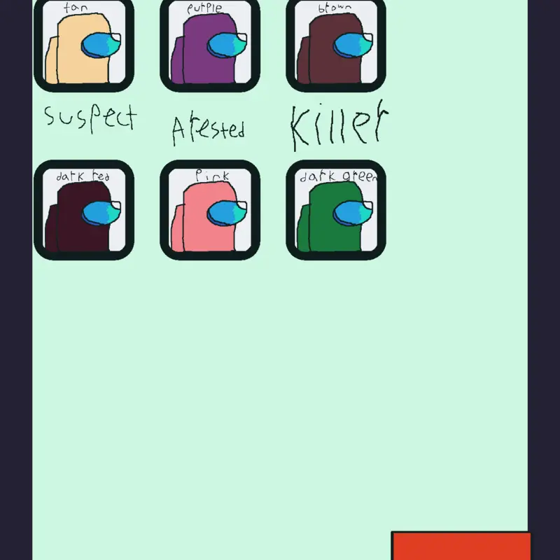 Game by @zime